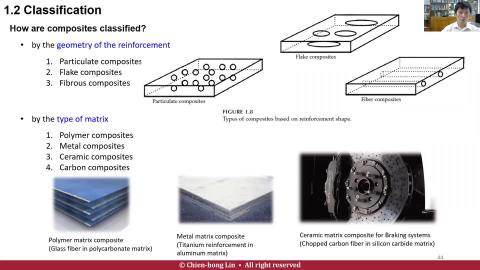 L05_Introduction_1.2_Classification_Recycling_Terminology_p75end.mp4