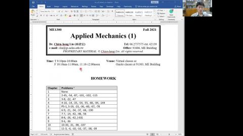 L05_All homeworks.mp4