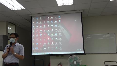 111-1微生物實驗上午組-1.MTS