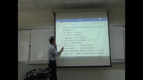 20220906-2.MTS