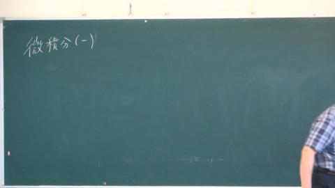 侯世章111_建築_0905_1.MP4