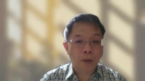 工數一-20220906.mp4