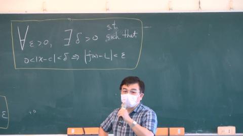 侯世章111_建築_0905_2.MP4