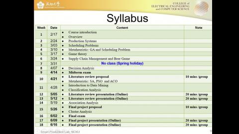 Syllabus.mp4