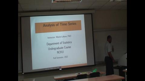 時間數列分析_Week_1_20220907_Part 2