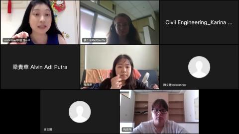 星期一中文課-20220905 .mp4