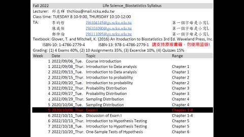 Chapter00_CourseIntroduction.mp4
