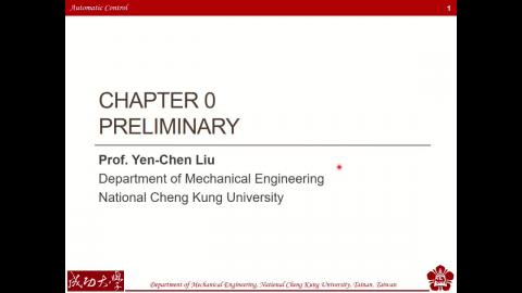 20220906-Lecture.mp4