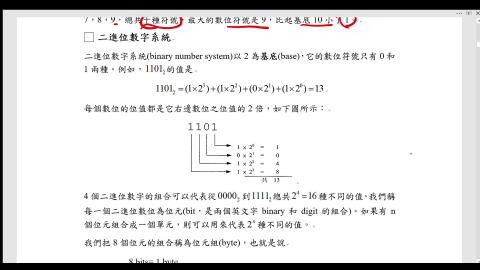 CH_1_3_02_二進位數字系統.mp4