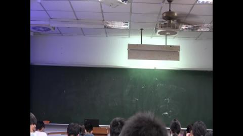 2022.09.06_ME2100.MTS