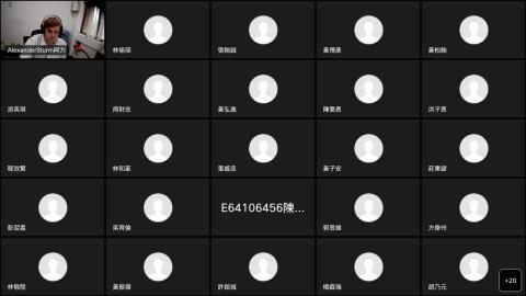 Engineering Mathematics Lecture 1-20220906 0010-1.mp4