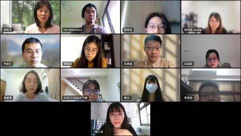 RM_Course orientation.mp4