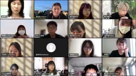 English Composition III_Course orientation-1.mp4