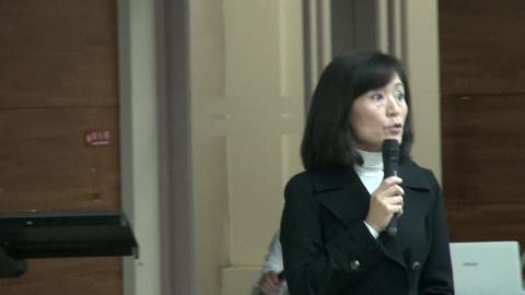 1061220 校務會議-2