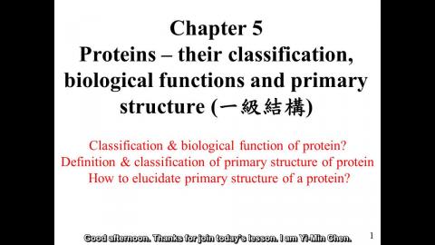 生化：Ch 05 - 英文字幕版 241022