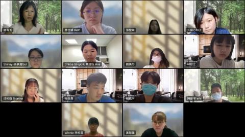 Language cognition in contrast_Course orientation.mp4