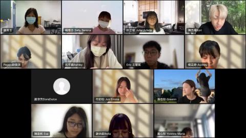 English Composition III_Course orientation-2.mp4