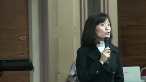 1061220 校務會議-3