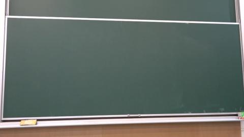 111水利航太微積分0906_1