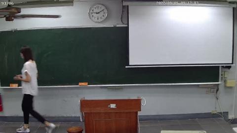 2022 0905上課錄影.avi