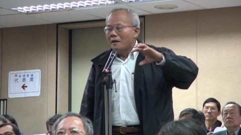 1061220 校務會議-5