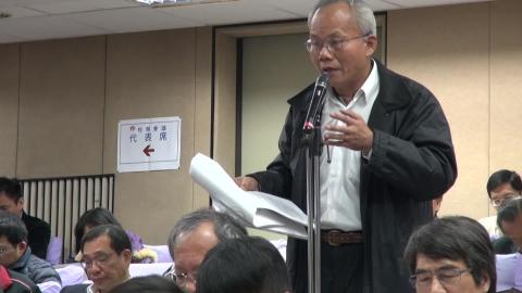 1061220 校務會議-6