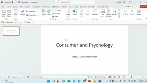 Video course introduction week 1.mp4