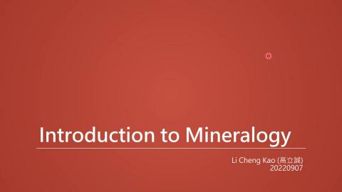 Introduction_Mineralogy_1.mp4