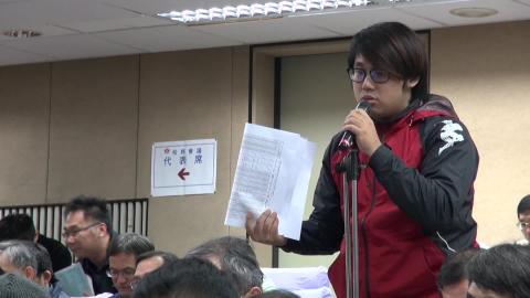 1061220 校務會議-7