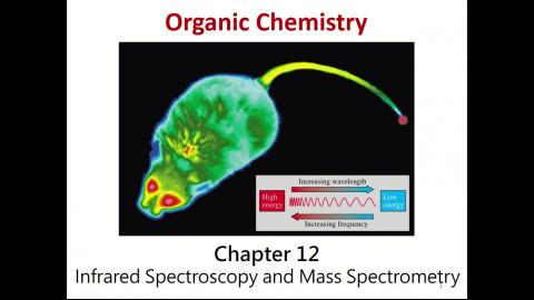 有機化學Ch.12-1.mp4