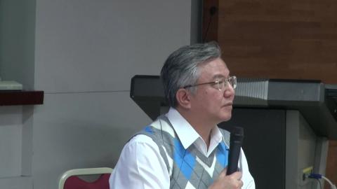 1061220 校務會議-8