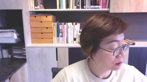 2022-09-07(三)民事訴訟法week1-2.mp4