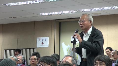 1061220 校務會議-9