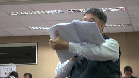 1061220 校務會議-10