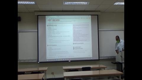 時間數列分析_Week_2_20220916_Part 1