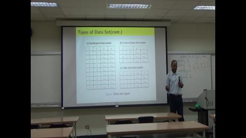 時間數列分析_Week_2_20220916_Part 3