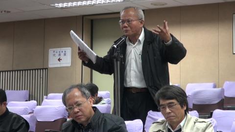 1061220 校務會議-12