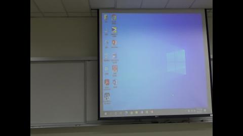 20220907_抽樣理論_01