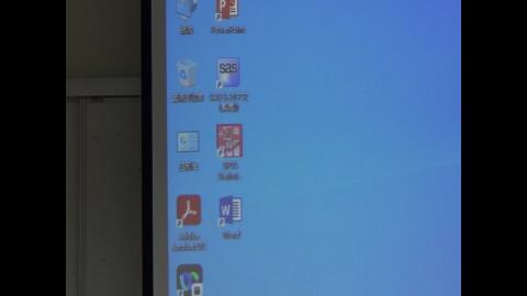 20220907_抽樣理論_02