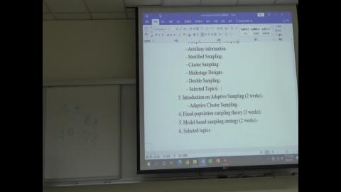 20220907_抽樣理論_03