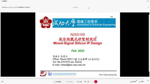 IP 2022-09-07 part1.mkv