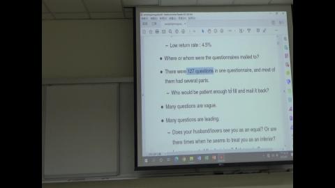 20220907_抽樣理論_04