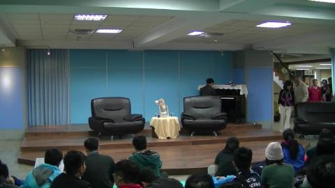 1070104與校長有約宿舍座談-1.mp4