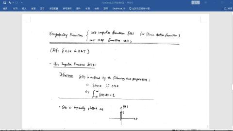 1_影片_unit_impulse.mp4