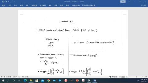 2_影片_power_LTI_impulse response.mp4