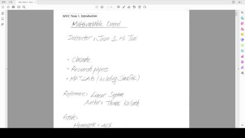MVC 2022-09-13 Lecture 1 of 3.mp4