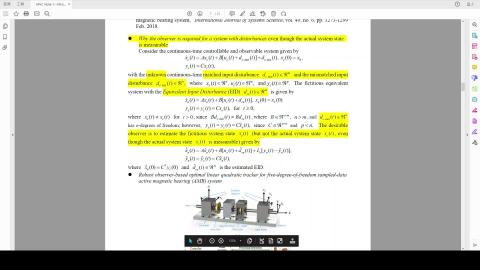 MVC 2022-09-13 Lecture 2 of 3.mp4
