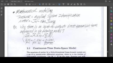 MVC 2022-09-13 Lecture 3 of 3.mp4