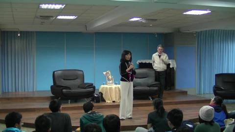 1070104與校長有約宿舍座談-3.mp4