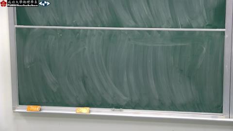 2022_09_08_08_10_55_Movie.mp4